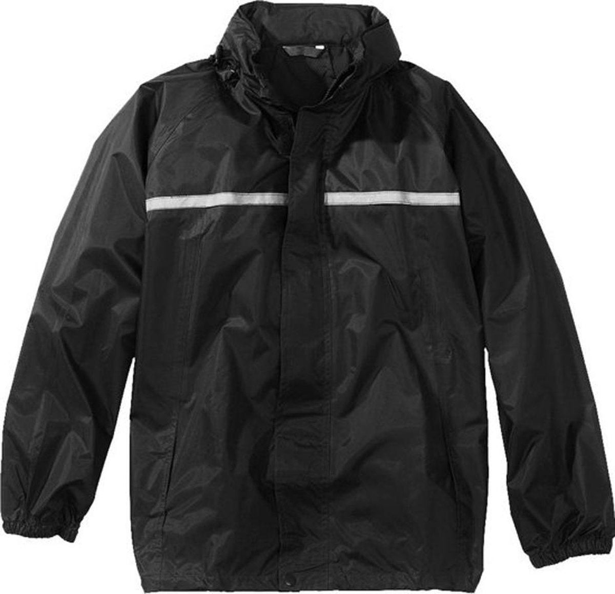 Regenpak - Basic Rainsuit - Unisex