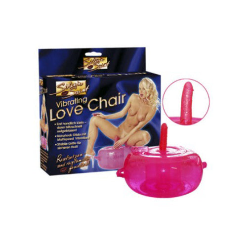 Love Chair