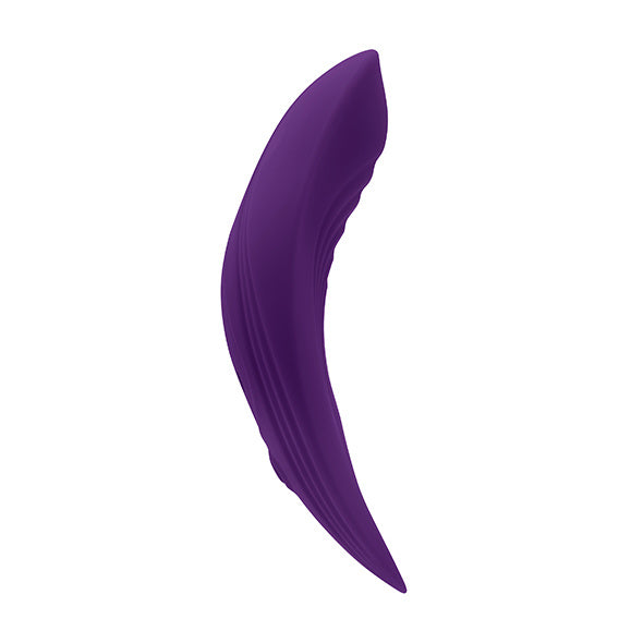 Playboy Pleasure - Our Little Secret vibrator Acai