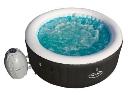 Lay-Z-Spa jaccuzi 180x66 cm 2-4 personen